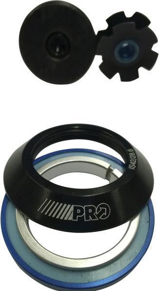 Image du produit PRO Bike Gear SL Jeu de direction supérieur