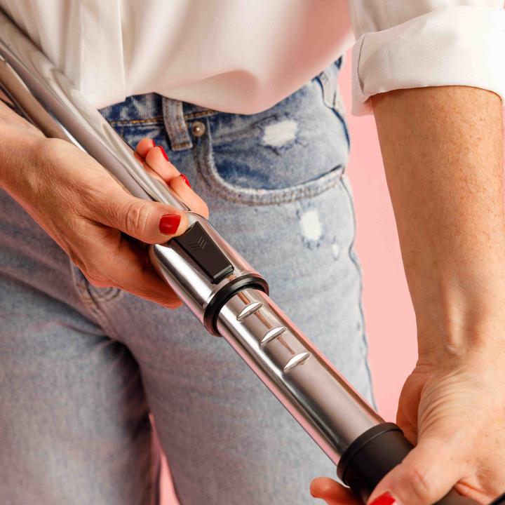 Image du produit Solac Turbobat 600