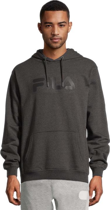 Produktbild FILA Sweatshirt Casual Bequem sitzend BARUMINI hoody (S)