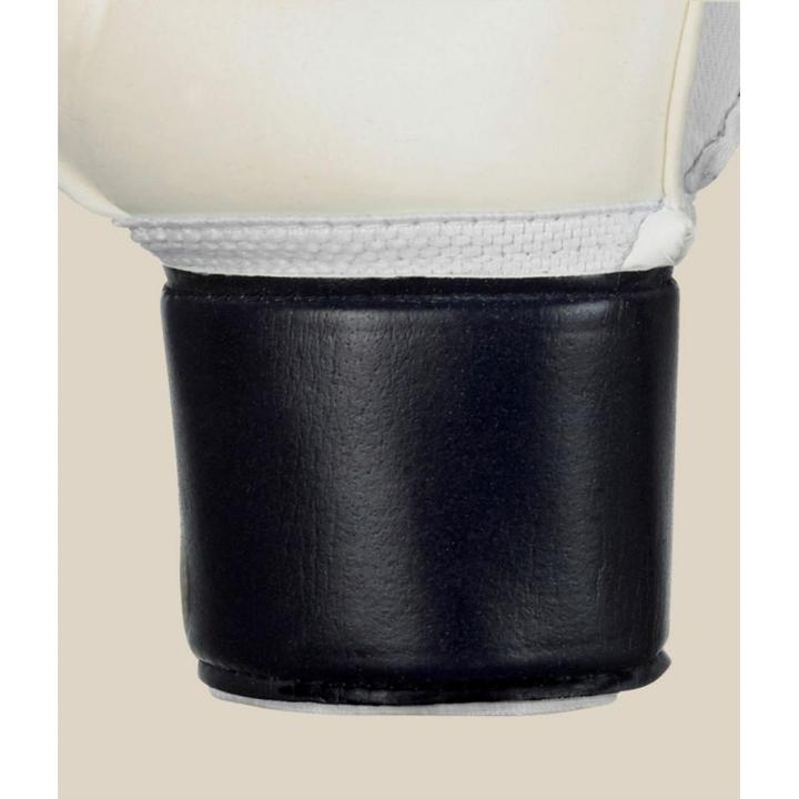 Produktbild Select 04 Protection v24 Junior Torwarthandschuhe (4)