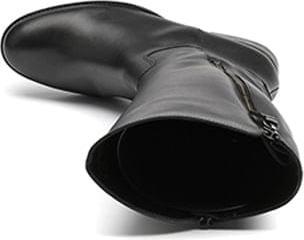 Actual product image Gabor Amelia-M-Vario (37.5)