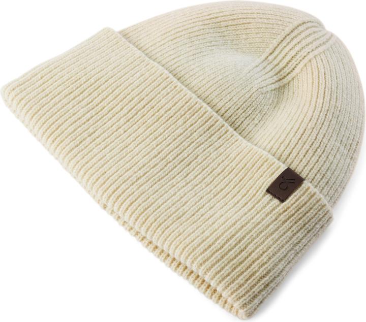 Image du produit Fawler Malmo (Taille unique)