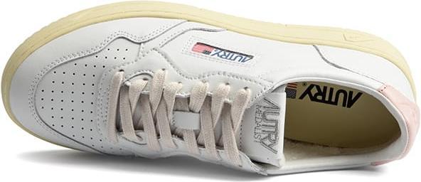 Image du produit Autry Sneakers (41)