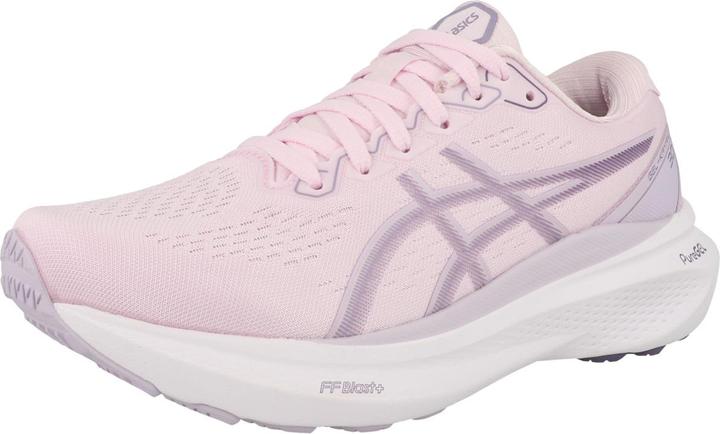 Produktbild ASICS Performance Gel-Kayano 30 - 60627 (39)