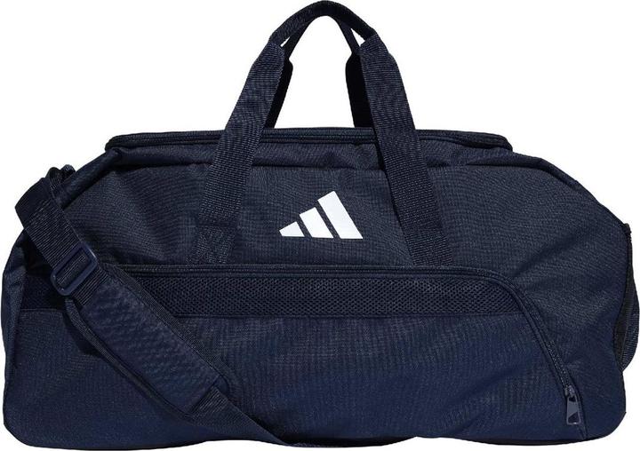 Actual product image adidas Tiro League (50 l)