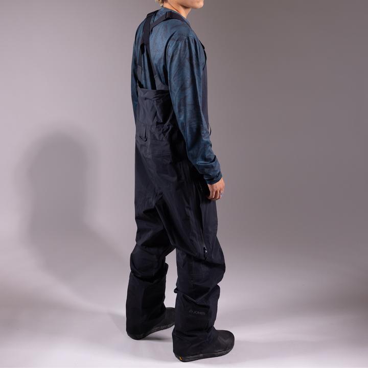 Actual product image Jones Shralpinist Recycled GTX 3L Bib (XL)