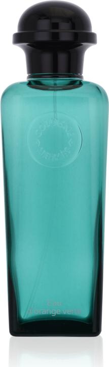 Immagine prodotto Hermès Eau d'Orange Verte (Eau de cologne, 50 ml)