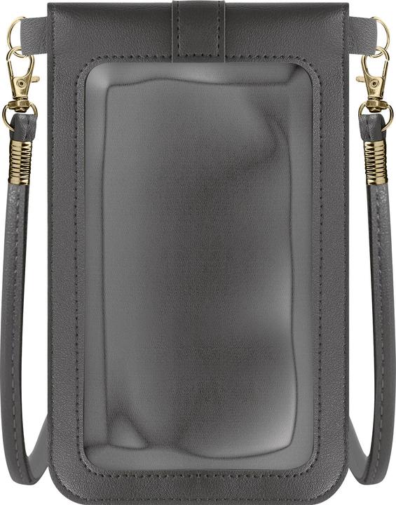 Produktbild Avizar Tasche, Touchscreen Fenster Series (Universal)