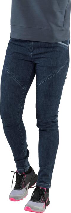 Immagine prodotto Dynafit 24/7 JEANS, Signore (S)