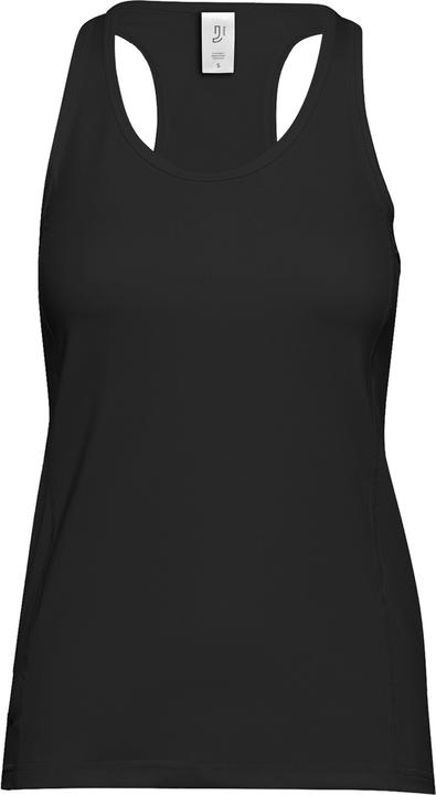 Produktbild Johaug Elemental Singlet 2.0 (S)