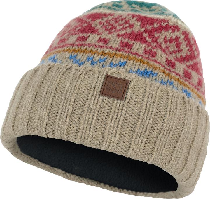 Bardiya Sand, Beige