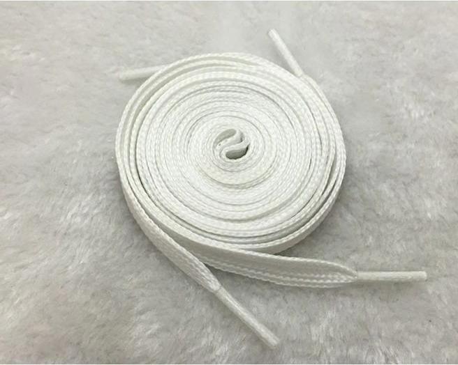 Produktbild MU Classic 1 Paar Fluorescent Series Schnürsenkel (80 cm)