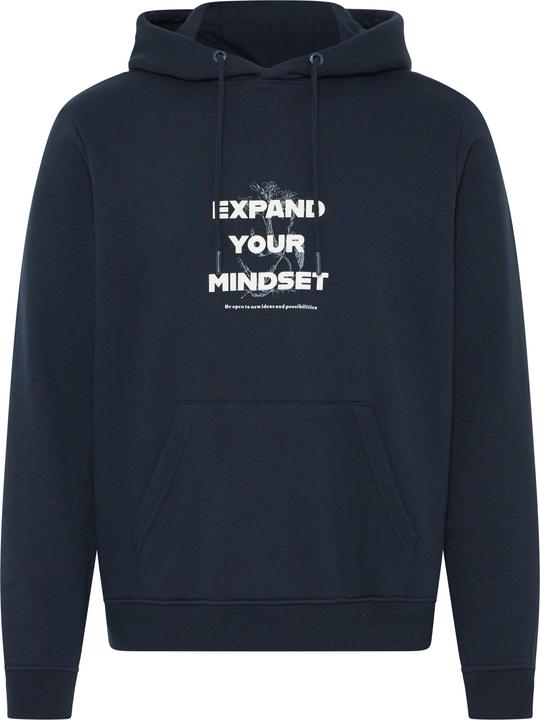 Image du produit Blend Flavian (3XL)