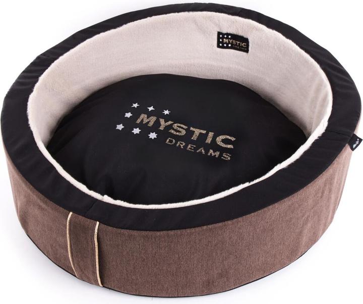 Produktbild Martin Sellier Mystic (Hund)