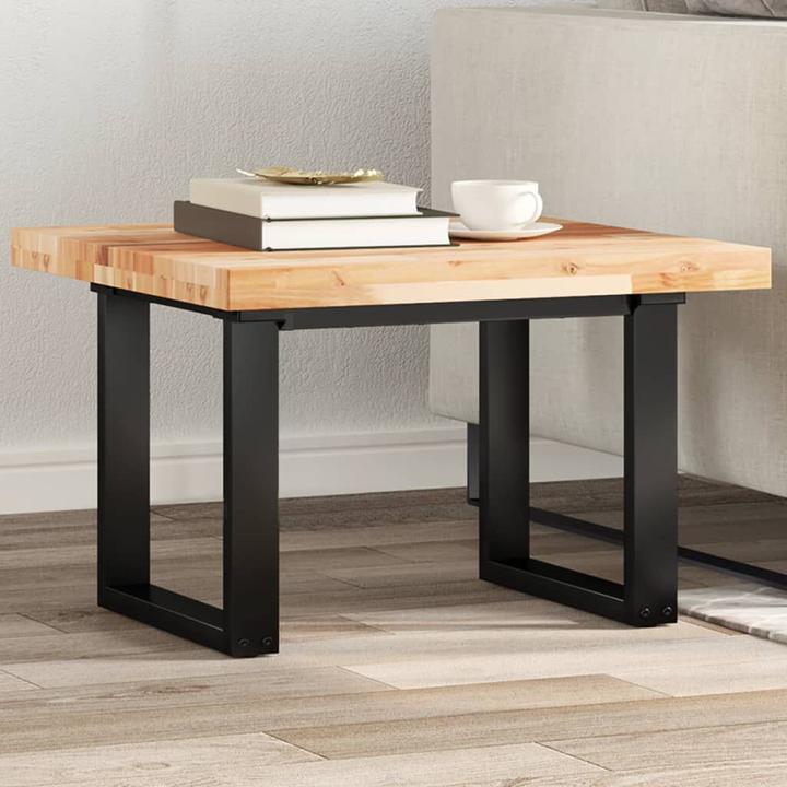 Produktbild vidaXL Tischplatte (60 x 60 cm)