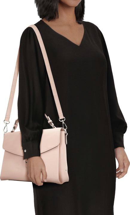 Immagine prodotto Picard Napoli