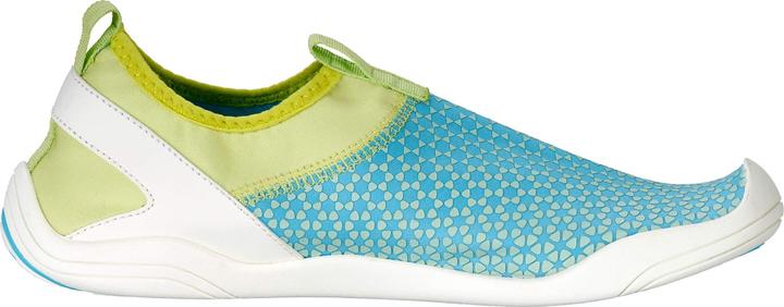 Immagine prodotto Ballop Corallo (38.5, 39)