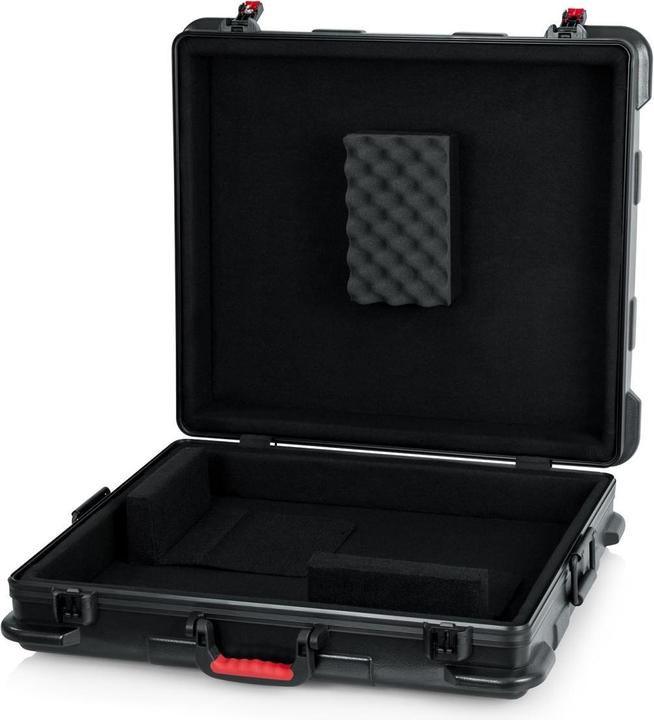Gator GTSA-MIX222506 TSA Series Case 22x25x6"