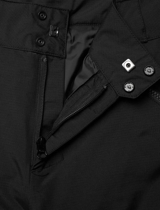 Produktbild Helly Hansen Sogn Cargo Hose (M)