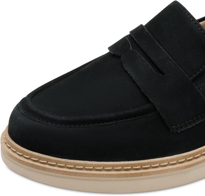 Actual product image Tamaris Comfort Slipper (39)