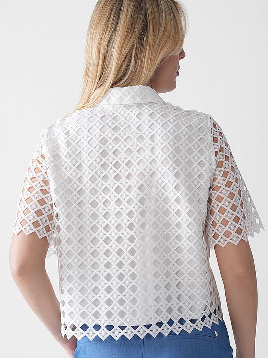 Immagine prodotto Comma 2164532 (38)