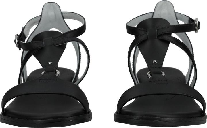 Produktbild Nero Giardini Sandalen (37)