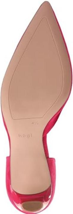 Actual product image Högl Pumps (38.5)