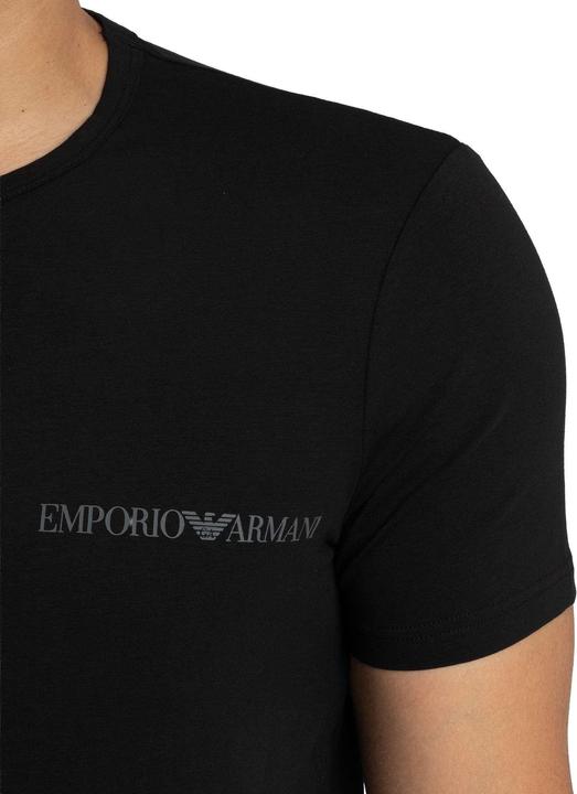 Produktbild Emporio Armani Core Logoband (L)