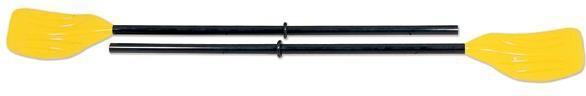 Bestway OARS 124CM 62015 (124 cm)