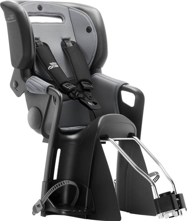 Produktbild Britax Römer Jockey 3 Comfort (Sattelrohr)
