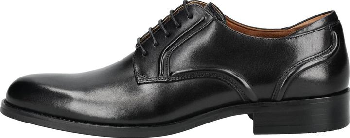Image du produit Clarks M CraftRemi Lace (40.5, 41)