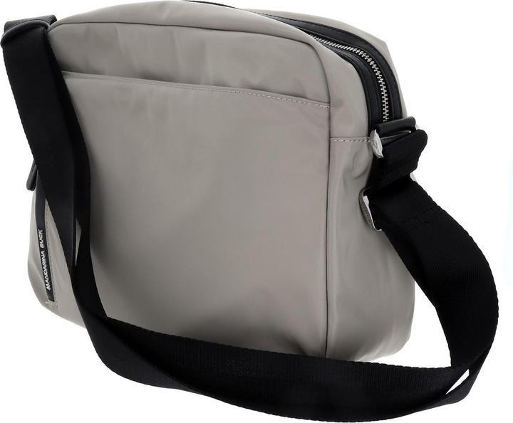 Produktbild Mandarina Duck Hunter Crossover