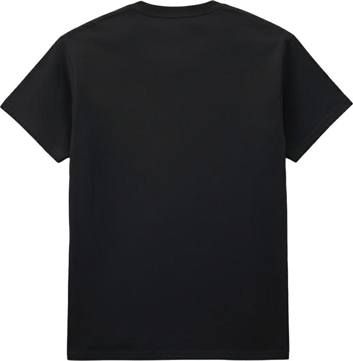 Produktbild Universal Textiles Close up Shaun TShirt (M)