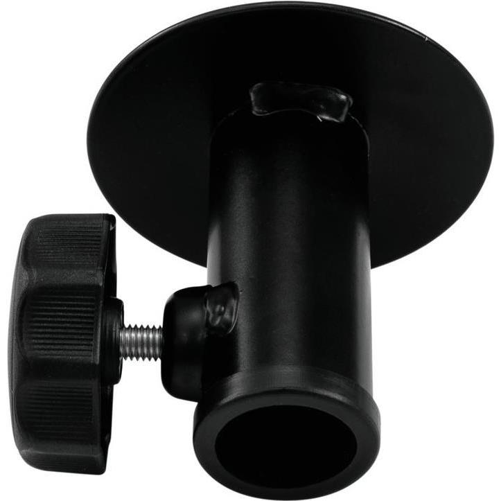 Thumbnail - Eurolite LS-1A1 Adapter für LS-1 (Stativadapter), Stativ Zubehör