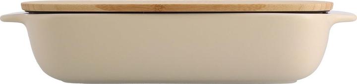 Produktbild KitchenAid Stoneware (CC006105-001)