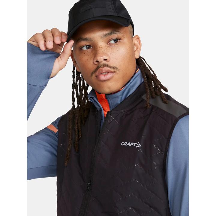 Produktbild Craft Adv Subz 3 (M)