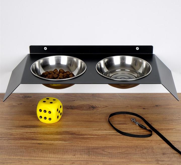 Image du produit Kalune Design Kenji