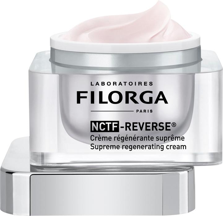 Produktbild Filorga NCTF Reverse (50 ml)