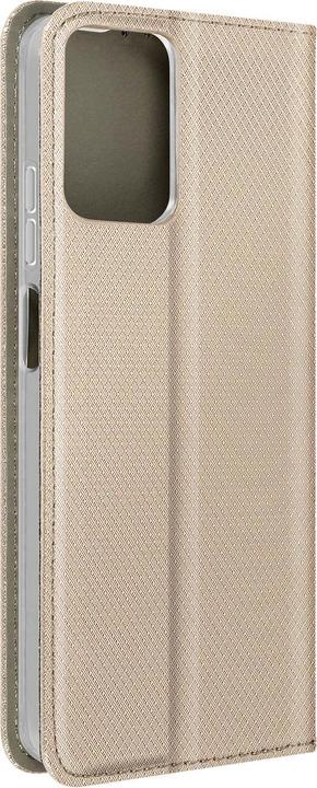 Produktbild Avizar Smart Cover Series (Motorola Moto G34)