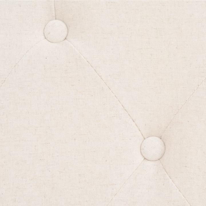 Actual product image vidaXL Sessel