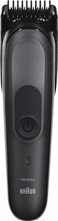 Image du produit Braun MGK7491