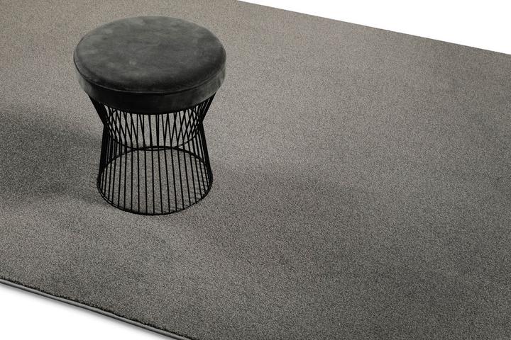 Produktbild Wecon Home Teppich Tim (240 x 166 cm)