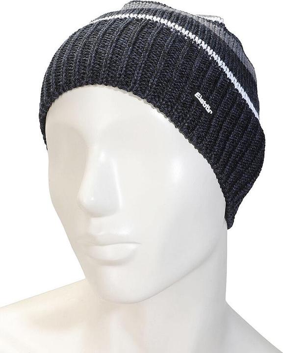 Image du produit Eisbär Luan (Taille unique)