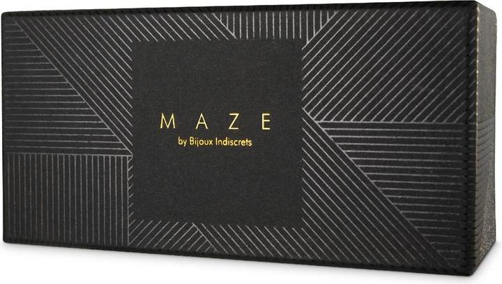 Produktbild Bijoux Indiscrets Maze