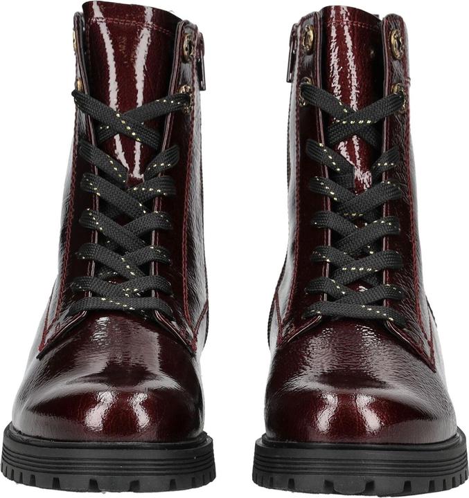 Actual product image Gabor Stiefelette (43)