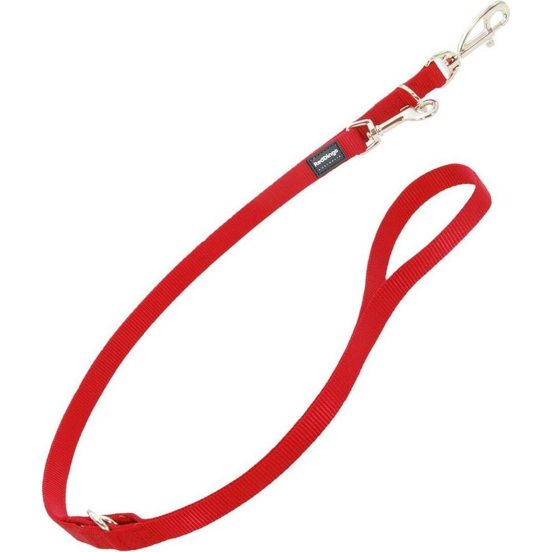 Comparer les prix de Correa Multiposicion Rd Lisa Small