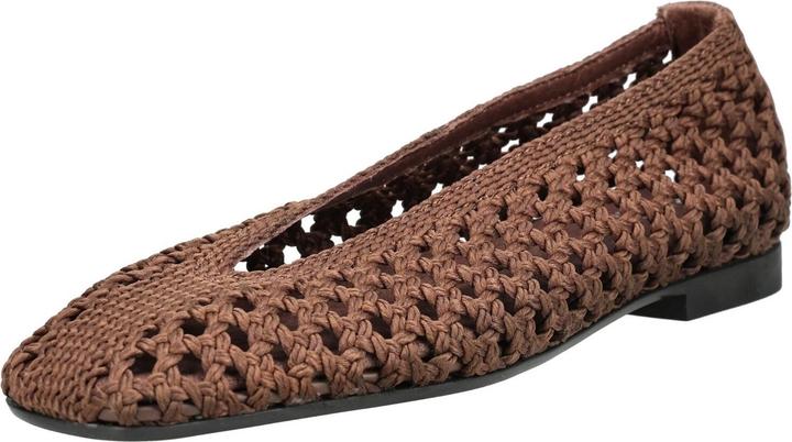 Produktbild Pavement Ballerinas LORINDA (37)