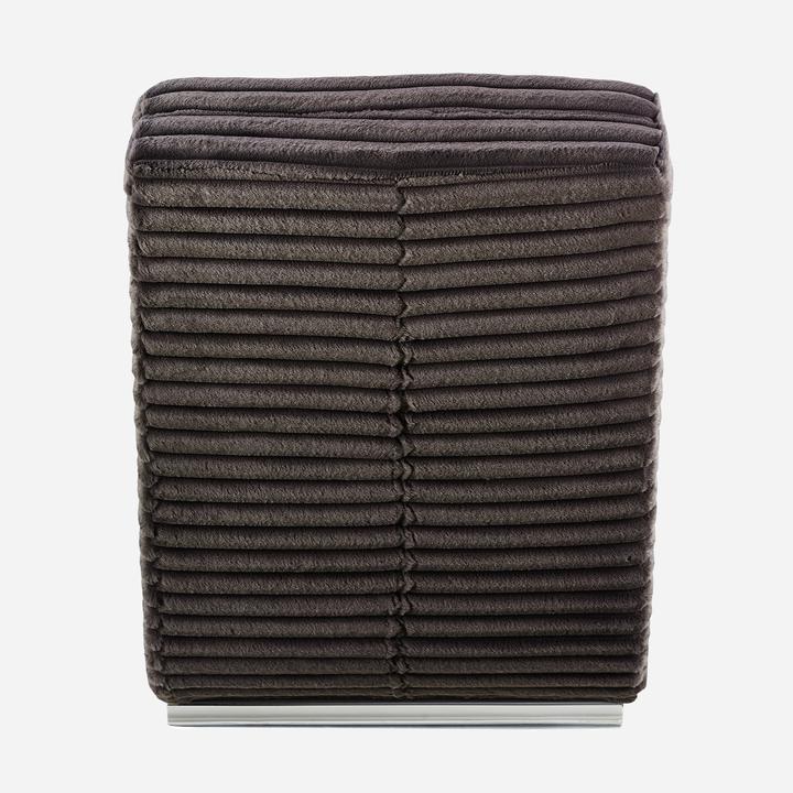 Produktbild SalesFever Relaxliege