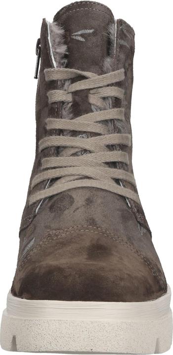 Produktbild Think! Stiefelette (41.5)