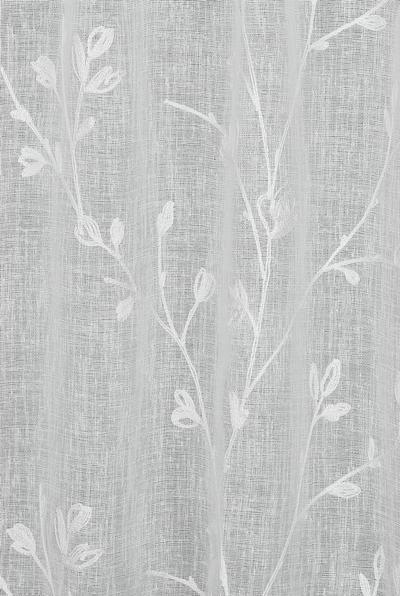 Produktbild Gardinia Bistrogardine (140 x 45 cm)